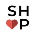 Icon of program: Shop It To Me: Your Sales…