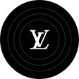 Icon of program: LV Link