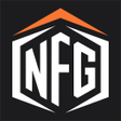 Icono de programa: No Fuss Gym: Workout Trac…