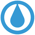 Icon of program: Skydrop Mobile