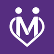 Icon of program: Migraine Registry