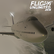 Icono de programa: Flight Unlimited 2K16 for…