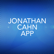 Icon of program: The Jonathan Cahn App