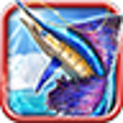 Icon of program: Fishing Mania 3D