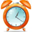 Icon of program: Desktop Countdown Timer