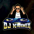 Icon of program: DJ Kilimix