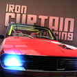 Icono de programa: Iron Curtain Racing - car…
