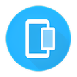 Icon of program: HTC Screen capture tool