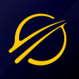 Stellar ELD icon