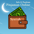 Icon of program: Pinjaman Online Syariah C…