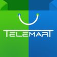 Icon of program: Telemart