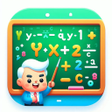 Icon of program: Slope Form Converter