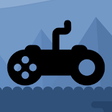 Icon of program: Video Games Emulator - Pl…