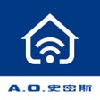 Icono de programa: AI-LiNK智慧家