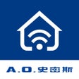 Icon of program: AI-LiNK智慧家