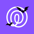 Icono de programa: Family Locator - GPS Trac…