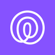 Icon of program: Family Locator - GPS Trac…