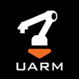 Icon of program: PLAY - uArm controller