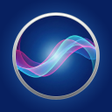 Icono de programa: Toleno Network
