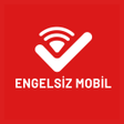 Icon of program: Engelsiz Mobil