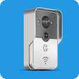 Icon of program: IPBell