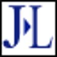 Icon of program: Jasper Line Music School …