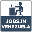 Icon of program: Venezuela Jobs - Job Sear…