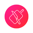 Icono de programa: CookUp