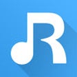 Icon of program: Ringtonz