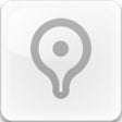 Icon of program: Places - Manage Favorite …
