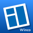 Icon of program: Winco