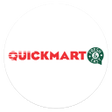 Icono de programa: Quick Mart Limited Loyalt…