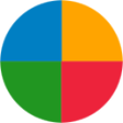 Icon of program: Sharp World Clock