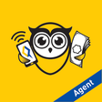 Icon of program: MPT Money Agent