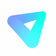 Icono de programa: VeeR VR - Virtual Reality
