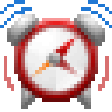 Icono de programa: Perfect Time Icons