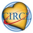 Icon of program: CardioRisk Calculator
