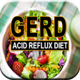Icon of program: Simple Guide To GERD Acid…
