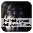 Icono de programa: HD Hollywood Horror Movie…