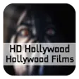 Icon of program: HD Hollywood Horror Movie…