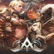 Icon of program: Atlantica Europe