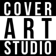 Icon of program: Cover Art Studio