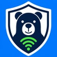 Icono de programa: Big Bear VPN