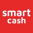 Icon of program: Smartcash PSB