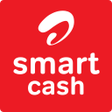Icon of program: Smartcash PSB
