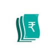 Icon of program: instantPay App