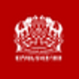 Icono de programa: Malayala Manorama for Win…