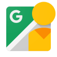 Icon of program: Google Street View