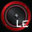 Icon of program: KASB Sound Player LE: Gun…
