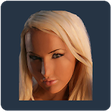 Icono de programa: Chatbot Friend
